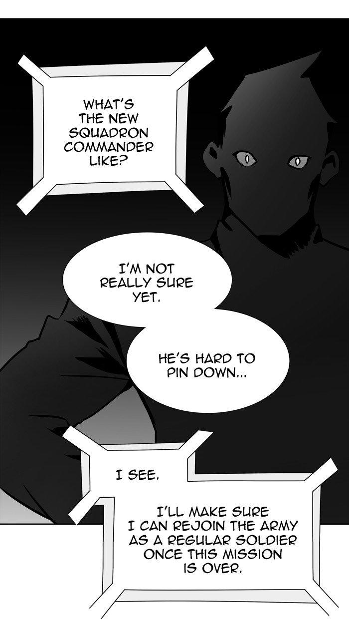 Tower Of God, Chapter 456 image 083